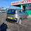 Thumbnail: Citroen C3 Picasso (11)