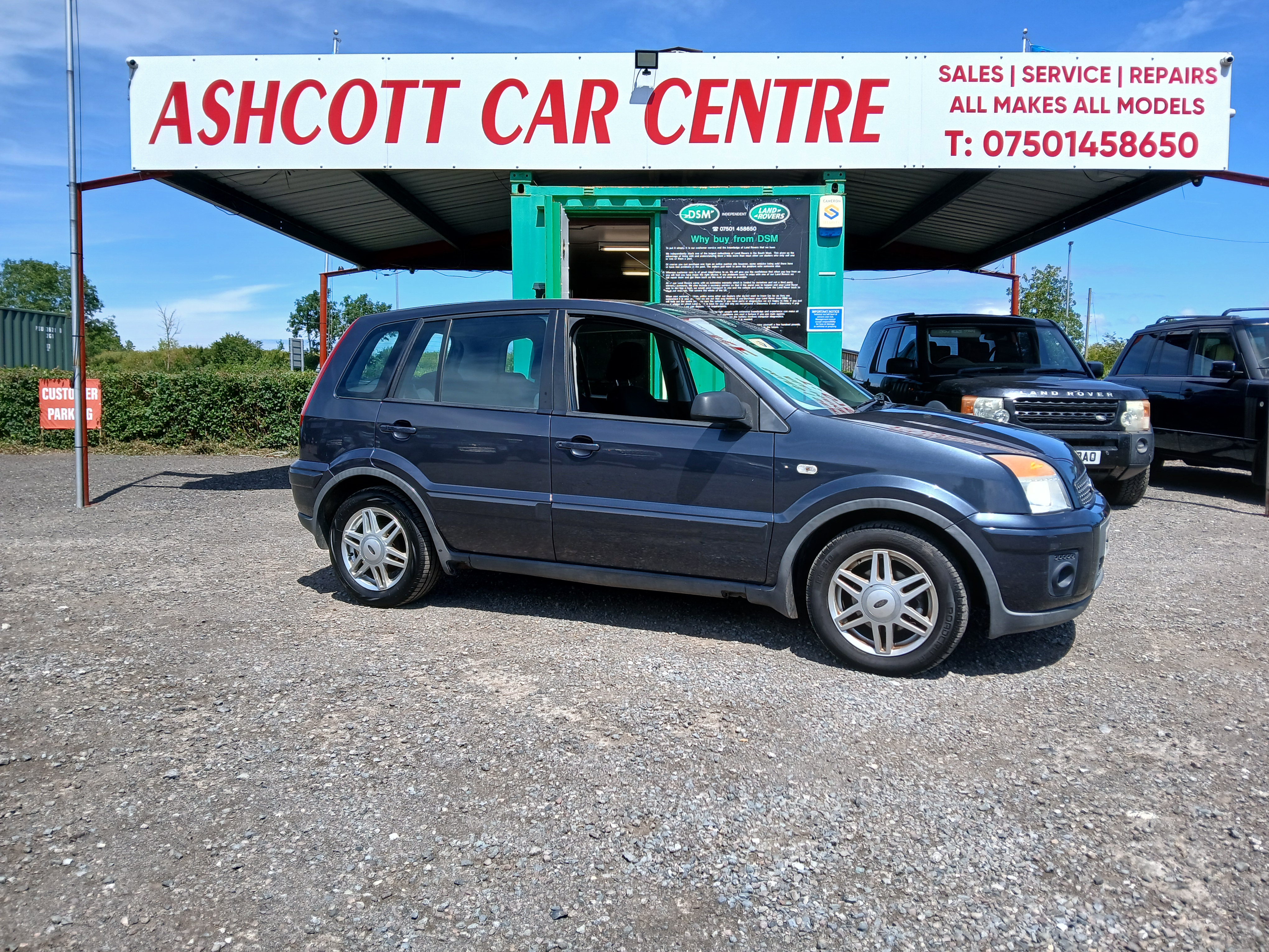 FORD FUSION 57 PRICE 1,495.00...