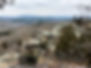 garden-of-the-gods-observation-trail.jpg