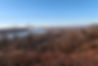 southern-illinois-scenic-overlooks.jpg