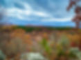 wilderness-overlook.jpg