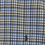 Thumbnail: Ralph Lauren Long-Sleeve Check Shirt – Blue/White