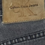 Thumbnail: Women’s Calvin Klein Jeans (Size 10)