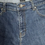 Thumbnail: Women’s Calvin Klein Jeans - Size 16W Bootcut