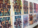 Missoula Art Museum