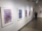 Plains Art Museum, Fargo, ND