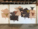 Arts + Literature Laboratory