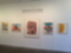 Museum of Contemporary Native Arts