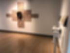 Missoula Art Museum