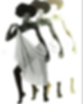 Isha Digital (for Mylar) 2