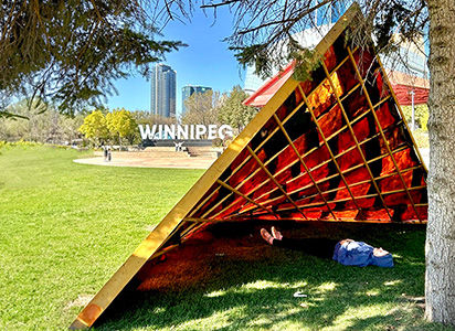 NuitBlanche2024 03 edited.jpg