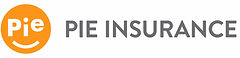 Pie Insurance