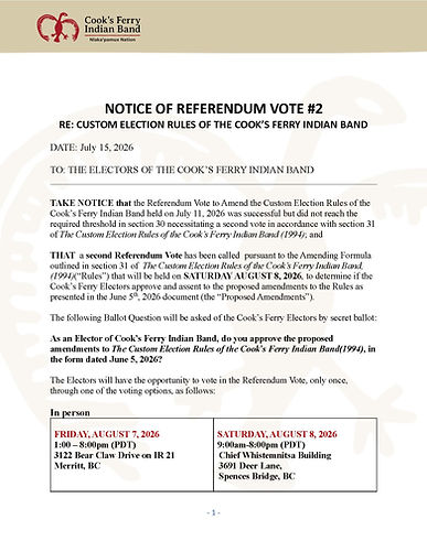 AUGUST 8 - Election Rules Amendment Referendum Notice_ (003)_Page_1.jpg