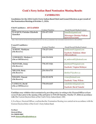 2026 CF CANDIDATES (003).jpg