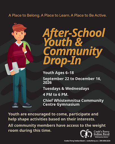 After-School Youth & Community Drop-In-2-Social Graphic (1).png