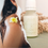 Thumbnail: Gaia Essential Oil Blend