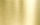 Golden Steel Plate_edited.jpg