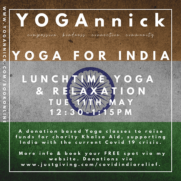 YOGA FOR INDIA (2).png