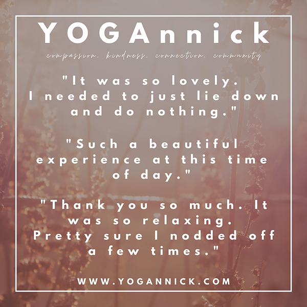 REST AND STRETCH TESTIMONIALS (1).png