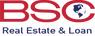 bsc wix rojo con azul.png