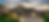 banner wix 3.png
