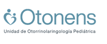 otonens_website.png