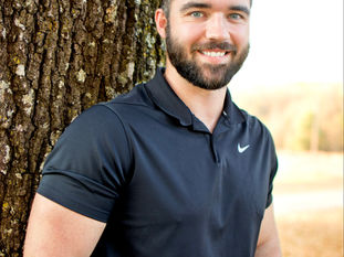 Achieve Your Health Goals with Expert Nutrition Guidance