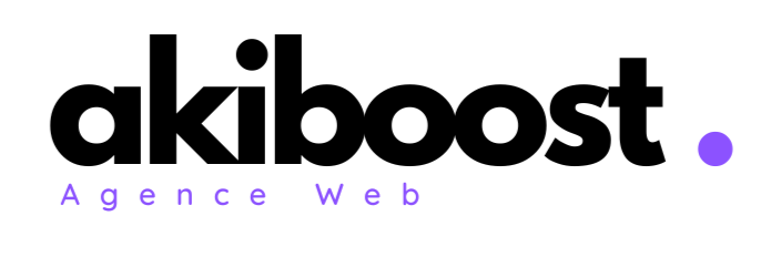 AkiBoost (3)_edited.png