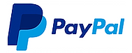 PayPal.png