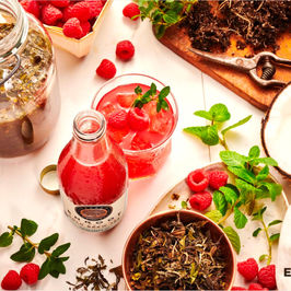 Enroot Organics 