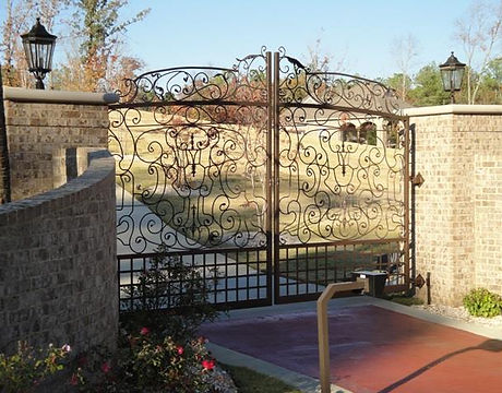 Estate Gate 20.jpg
