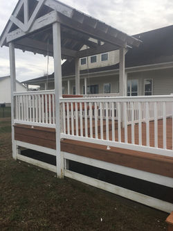 50061703_2427894267278272_32375566341714