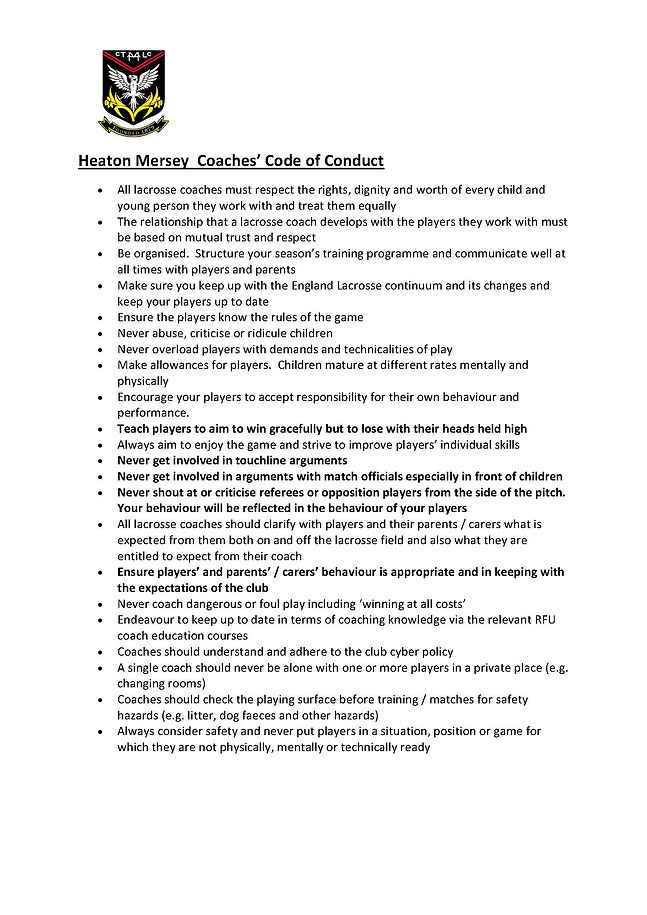 Heaton Mersey Lacrosse Codes of Conduct_Page_2.jpg