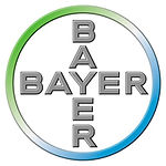 bayer-logo.jpg