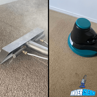 Can Professional Carpet Cleaning in North Adelaide Improve Indoor Hygiene and Comfort?
