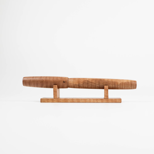 Pen & Stand Set | Xzotic Pens