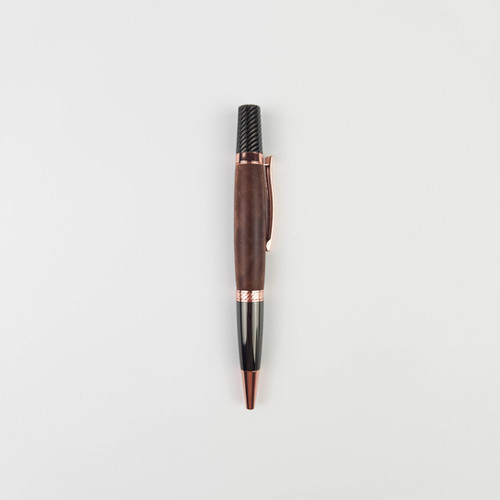 Sierra | Xzotic Pens