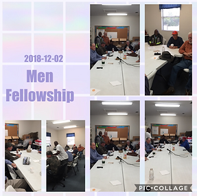 Men fellowship.png