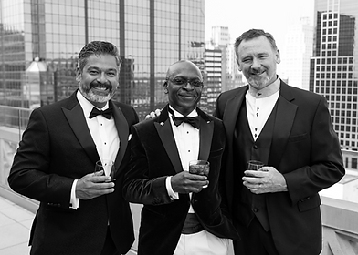 Pipeline Gala 2023bw- 09.png