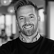 Trevor headshot_bw.png