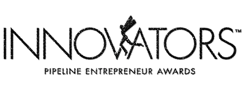 02-Black-Glitter-Innovators.png