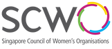 SCWO logo