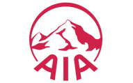 AIA-Logo.png