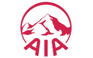 AIA-Logo.png