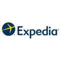 expedia-logo.png