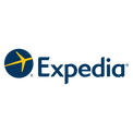 expedia-logo.png