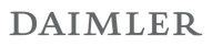Daimler logo.png