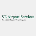 ST Airport Services.png