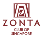 zonta club of singapore logo.png