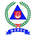 NCDCC Logo.jpg